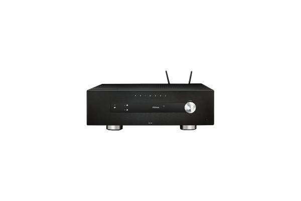 Primare SPA25 Schwarz - 9.2 AV-Receiver | HEIMKINO.DE Tuning Edition
