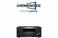 Onkyo TX-RZ50 - 9.2 AV-Receiver | HEIMKINO.DE Tuning Edition