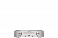 Marantz PM6007 Silber - Stereo-Vollverstärker Marantz PM6007 Silber - Stereo-Vollverstärker