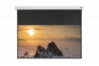 celexon Professional Akku Leinwand II 180 x 102cm - 80" Wireless Motorleinwand celexon Professional Akku Leinwand II 180 x 102cm - 80" Wireless Motorleinwand