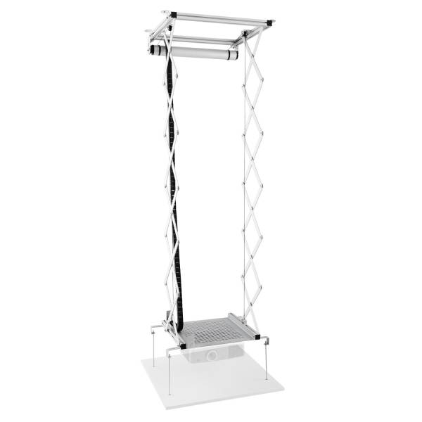 Celexon Deckenlift PL2000