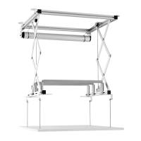 Celexon Deckenlift PL400 HC Plus Celexon Deckenlift PL400 HC Plus