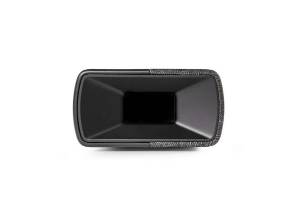 Denon DHT-S217 Schwarz - Mehrkanal Dolby Atmos Soundbar