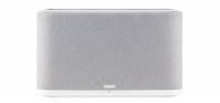 Denon HOME 350, weiss