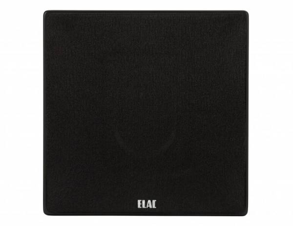 ELAC WS 1425, Schwarz