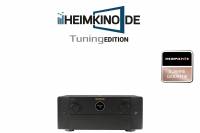 Marantz Cinema 40 Schwarz - 9.4 AV-Receiver | HEIMKINO.DE Tuning Edition Marantz Cinema 40 Schwarz - 9.4 AV-Receiver | HEIMKINO.DE Tuning Edition