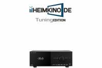 Anthem MRX 540 - 5.2 AV-Receiver | HEIMKINO.DE Tuning Edition