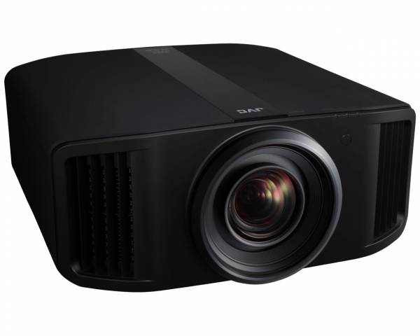 JVC DLA-NZ9 - B-Ware Gold