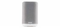 Denon HOME 150, weiss