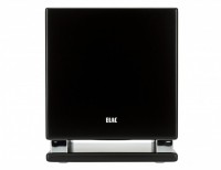 ELAC SUB 2030 Schwarz ELAC SUB 2030 Schwarz
