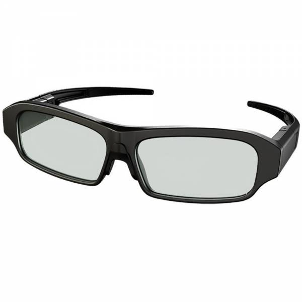 Xpand X105-RF-X1 3D-Aktivbrille