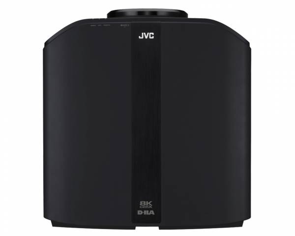 JVC DLA-NZ9 - B-Ware Gold