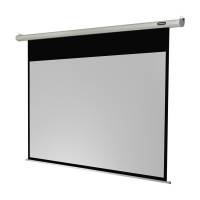 Celexon Leinwand Motor Economy 200 x 113 cm Celexon Leinwand Motor Economy 200 x 113 cm
