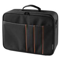 Celexon Beamertasche Economy Line "Large" Celexon Beamertasche Economy Line "Large"