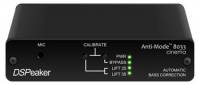 DSPeaker Anti-Mode AM 8033 S-II Automatic Subwoofer Equalizer DSPeaker Anti-Mode AM 8033 S-II Automatic Subwoofer Equalizer