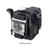 Epson ELPLP97 - Original Ersatzlampe | Epson TW740 / TW750 / TW5820