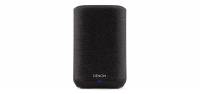 Denon HOME 150, schwarz