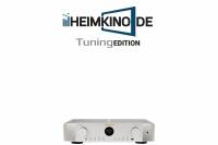 Marantz Cinema 70s Silber - 7.2 AV-Receiver | HEIMKINO.DE Tuning Edition Marantz Cinema 70s Silber - 7.2 AV-Receiver | HEIMKINO.DE Tuning Edition