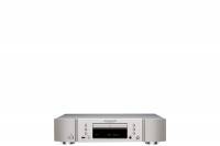 Marantz CD6007 Silber - CD Player Marantz CD6007 Silber - CD Player