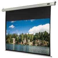 Celexon Leinwand Motor Economy 220 x 124 cm Celexon Leinwand Motor Economy 220 x 124 cm