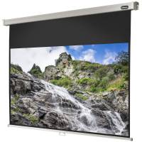 Celexon Leinwand Rollo Professional 300 x 169 cm Celexon Leinwand Rollo Professional 300 x 169 cm