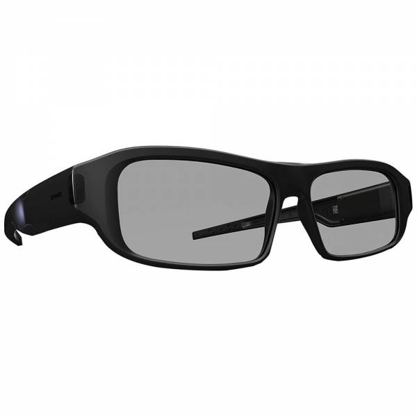 Xpand X105-RF-X1 3D-Aktivbrille