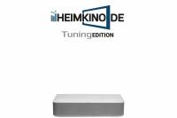 VAVA 4K UHD - 4K Laser TV Beamer | HEIMKINO.DE Tuning Edition