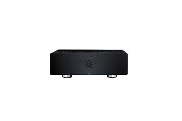 Primare A35.8 Schwarz - 8 Kanal AV-Endstufe